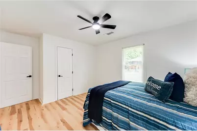 766 Pegg Road SW, Atlanta, GA 30315 - Photo 19