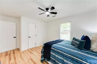 766 Pegg Rd SW, Atlanta, GA 30315 - Photo 19