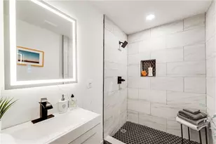 766 Pegg Rd SW, Atlanta, GA 30315 - Photo 27