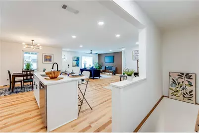 766 Pegg Road SW, Atlanta, GA 30315 - Photo 15