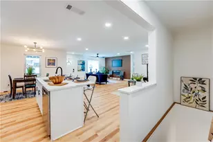 766 Pegg Rd SW, Atlanta, GA 30315 - Photo 15