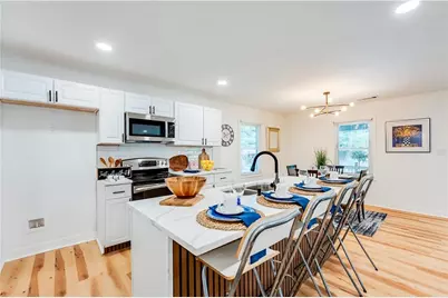 766 Pegg Road SW, Atlanta, GA 30315 - Photo 11