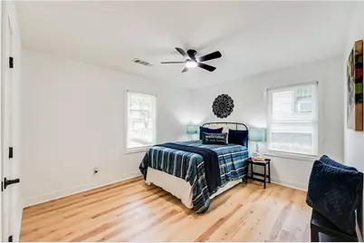 766 Pegg Road SW, Atlanta, GA 30315 - Photo 17