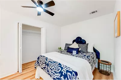 766 Pegg Road SW, Atlanta, GA 30315 - Photo 25