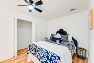 766 Pegg Rd SW, Atlanta, GA 30315 - Photo 25