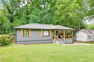 766 Pegg Rd SW, Atlanta, GA 30315 - Photo 3