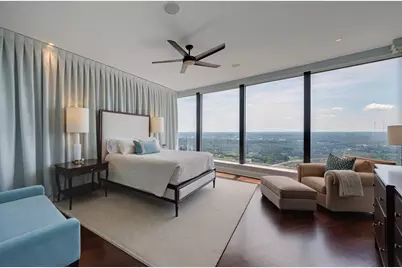 3344 Peachtree Road NE #3904, Atlanta, GA 30326 - Photo 29