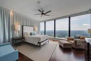 3344 Peachtree Rd NE, Atlanta, GA 30326 - Photo 29