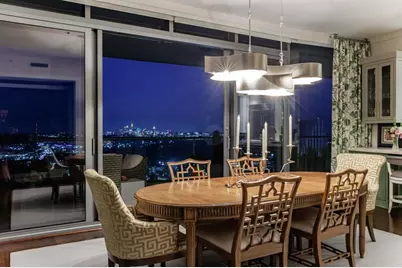 3344 Peachtree Road NE #3904, Atlanta, GA 30326 - Photo 3