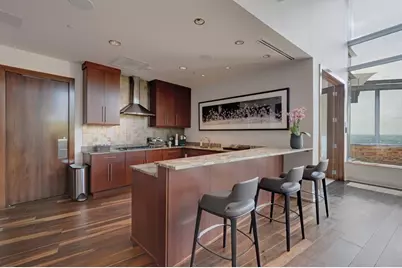 3344 Peachtree Road NE #3904, Atlanta, GA 30326 - Photo 57