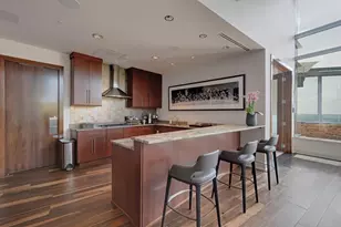 3344 Peachtree Rd NE, Atlanta, GA 30326 - Photo 57