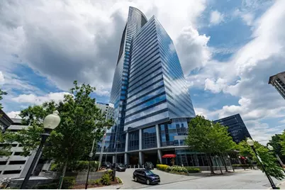 3344 Peachtree Road NE #3904, Atlanta, GA 30326 - Photo 41