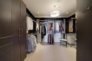 3344 Peachtree Rd NE, Atlanta, GA 30326 - Photo 35