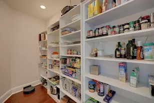 3344 Peachtree Rd NE, Atlanta, GA 30326 - Photo 11