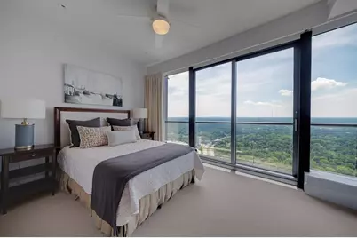 3344 Peachtree Road NE #3904, Atlanta, GA 30326 - Photo 37