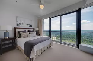 3344 Peachtree Rd NE, Atlanta, GA 30326 - Photo 37