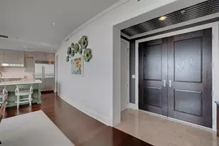 3344 Peachtree Rd NE, Atlanta, GA 30326 - Photo 13