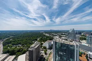 3344 Peachtree Rd NE, Atlanta, GA 30326 - Photo 15