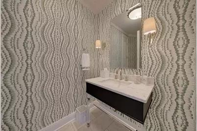 3344 Peachtree Road NE #3904, Atlanta, GA 30326 - Photo 39