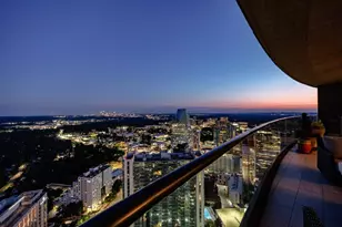 3344 Peachtree Rd NE, Atlanta, GA 30326 - Photo 17