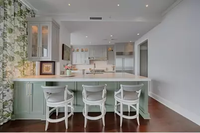 3344 Peachtree Road NE #3904, Atlanta, GA 30326 - Photo 9
