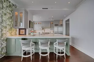 3344 Peachtree Rd NE, Atlanta, GA 30326 - Photo 9