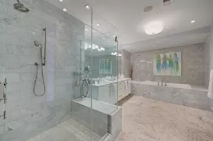 3344 Peachtree Rd NE, Atlanta, GA 30326 - Photo 33