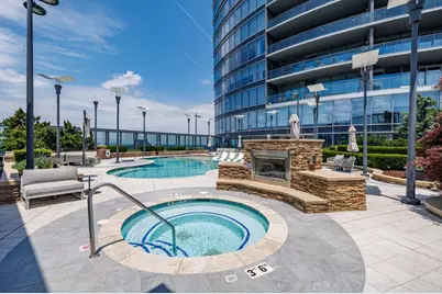 3344 Peachtree Road NE #3904, Atlanta, GA 30326 - Photo 49