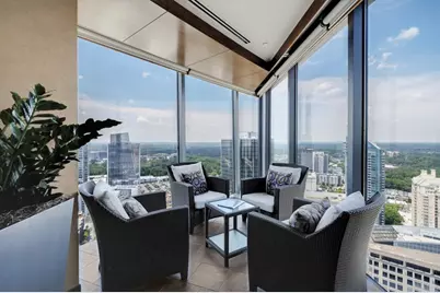 3344 Peachtree Road NE #3904, Atlanta, GA 30326 - Photo 65
