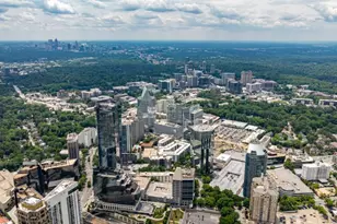 3344 Peachtree Rd NE, Atlanta, GA 30326 - Photo 73
