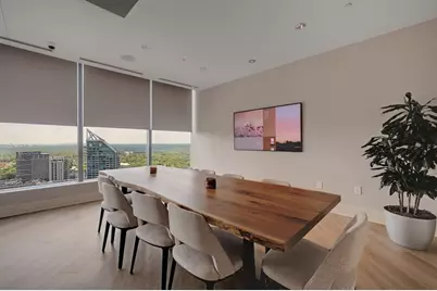 3344 Peachtree Road NE #3904, Atlanta, GA 30326 - Photo 63
