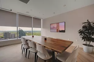 3344 Peachtree Rd NE, Atlanta, GA 30326 - Photo 63