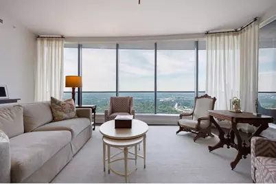 3344 Peachtree Road NE #3904, Atlanta, GA 30326 - Photo 27