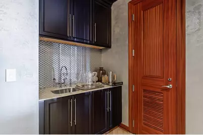 3344 Peachtree Road NE #3904, Atlanta, GA 30326 - Photo 67
