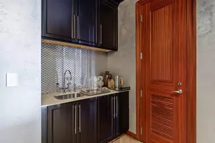 3344 Peachtree Rd NE, Atlanta, GA 30326 - Photo 67