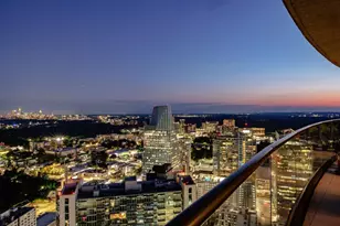 3344 Peachtree Rd NE, Atlanta, GA 30326 - Photo 23