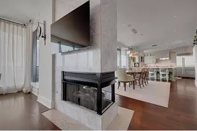 3344 Peachtree Road NE #3904, Atlanta, GA 30326 - Photo 5