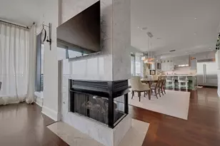 3344 Peachtree Rd NE, Atlanta, GA 30326 - Photo 5