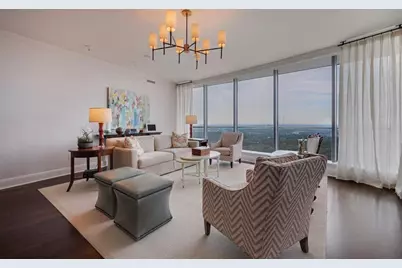 3344 Peachtree Road NE #3904, Atlanta, GA 30326 - Photo 25