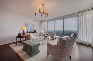 3344 Peachtree Rd NE, Atlanta, GA 30326 - Photo 25