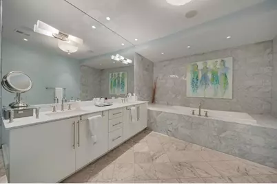 3344 Peachtree Road NE #3904, Atlanta, GA 30326 - Photo 31