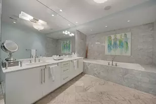 3344 Peachtree Rd NE, Atlanta, GA 30326 - Photo 31