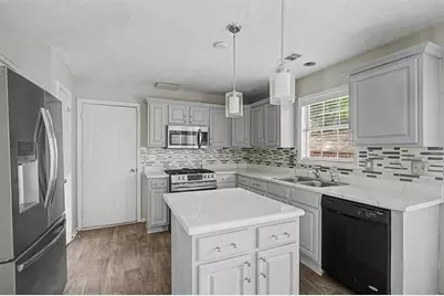 228 Kensington Trace, Stockbridge, GA 30281 - Photo 15