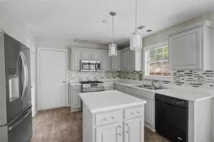 228 Kensington Trce, Stockbridge, GA 30281 - Photo 15