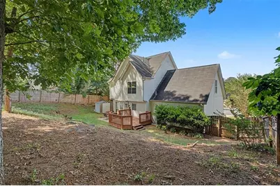 228 Kensington Trace, Stockbridge, GA 30281 - Photo 27