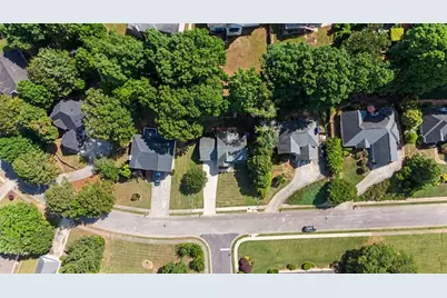 228 Kensington Trace, Stockbridge, GA 30281 - Photo 7
