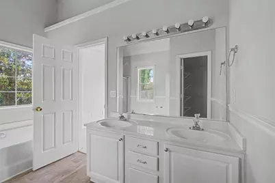 228 Kensington Trace, Stockbridge, GA 30281 - Photo 19