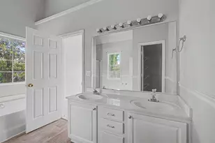 228 Kensington Trce, Stockbridge, GA 30281 - Photo 19