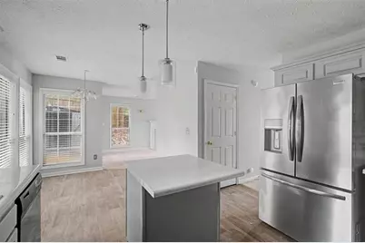 228 Kensington Trace, Stockbridge, GA 30281 - Photo 13