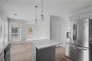228 Kensington Trce, Stockbridge, GA 30281 - Photo 13